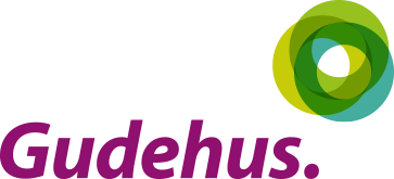Gudehus - Die Praxis für Physiotheraphie, Prävention & Gesundheitsförderung GmbH